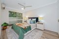 Property photo of 1/50 Park Street Pimlico QLD 4812