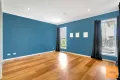 Property photo of 15 Botanica Springs Boulevard Brookfield VIC 3338