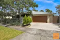 Property photo of 15 Botanica Springs Boulevard Brookfield VIC 3338