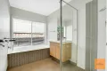 Property photo of 15 Botanica Springs Boulevard Brookfield VIC 3338