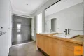 Property photo of 15 Botanica Springs Boulevard Brookfield VIC 3338