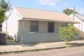 Property photo of 20 Henry Street Tighes Hill NSW 2297