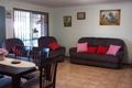 Property photo of 5 Parkway Close Gowrie Junction QLD 4352