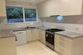 Property photo of 2/3-5 Gerard Street Caulfield VIC 3162