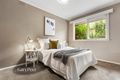 Property photo of 2/3-5 Gerard Street Caulfield VIC 3162
