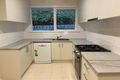 Property photo of 2/3-5 Gerard Street Caulfield VIC 3162