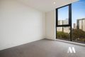 Property photo of 1006/77 Queens Road Melbourne VIC 3004