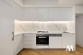 Property photo of 1006/77 Queens Road Melbourne VIC 3004