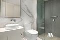 Property photo of 1006/77 Queens Road Melbourne VIC 3004