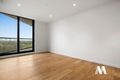 Property photo of 1006/77 Queens Road Melbourne VIC 3004