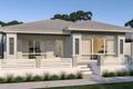 Property photo of 2 Serena Way Iluka WA 6028