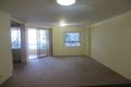 Property photo of 201/38 Victoria Street Epping NSW 2121