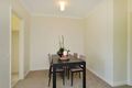 Property photo of 95/2-8 Kitchener Street St Ives NSW 2075