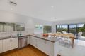 Property photo of 381 Orange Grove Road Blackwall NSW 2256