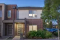 Property photo of 40 Etheridge Lane Craigieburn VIC 3064
