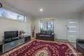 Property photo of 40 Etheridge Lane Craigieburn VIC 3064