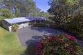 Property photo of 166 Haven Road Pullenvale QLD 4069