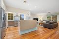 Property photo of 53 Cheadle Crescent Bundoora VIC 3083