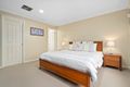 Property photo of 53 Cheadle Crescent Bundoora VIC 3083