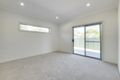 Property photo of 8 Gluyas Street Farrer ACT 2607