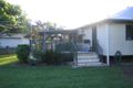 Property photo of 13 Meyer Street Trebonne QLD 4850