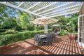 Property photo of 14 Wahroonga Avenue Wahroonga NSW 2076