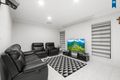 Property photo of 330 Riverside Drive Airds NSW 2560