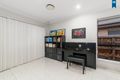 Property photo of 330 Riverside Drive Airds NSW 2560