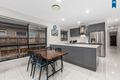 Property photo of 330 Riverside Drive Airds NSW 2560