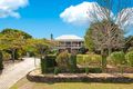 Property photo of 51 James Mac Court Narangba QLD 4504