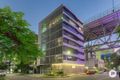 Property photo of 6/50 Holman Street Kangaroo Point QLD 4169