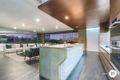 Property photo of 6/50 Holman Street Kangaroo Point QLD 4169