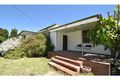 Property photo of 57 Moffatt Street Goondiwindi QLD 4390