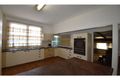 Property photo of 57 Moffatt Street Goondiwindi QLD 4390