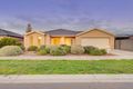 Property photo of 13 Seaton Court Tarneit VIC 3029