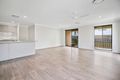 Property photo of 17A Cranston Avenue West Singleton NSW 2330