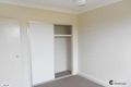 Property photo of 17 Daintree Park Way Fitzgibbon QLD 4018