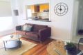 Property photo of 36/43 Caroline Street South Yarra VIC 3141