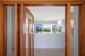 Property photo of 58 Beach Road Dolphin Heads QLD 4740