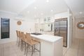 Property photo of 58 Beach Road Dolphin Heads QLD 4740