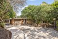 Property photo of 2/42 Colchester Road Kilsyth VIC 3137
