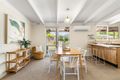 Property photo of 2/42 Colchester Road Kilsyth VIC 3137