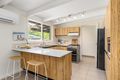 Property photo of 2/42 Colchester Road Kilsyth VIC 3137