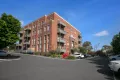 Property photo of 202/7 Ordnance Reserve Maribyrnong VIC 3032