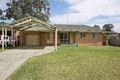 Property photo of 45 Mosely Avenue South Penrith NSW 2750