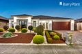 Property photo of 20 Swordgrass Avenue Tarneit VIC 3029