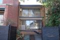Property photo of 12 Melrose Street North Melbourne VIC 3051