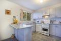 Property photo of 65 Heron Road Catalina NSW 2536