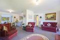 Property photo of 65 Heron Road Catalina NSW 2536