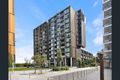 Property photo of 410/5 Network Place North Ryde NSW 2113